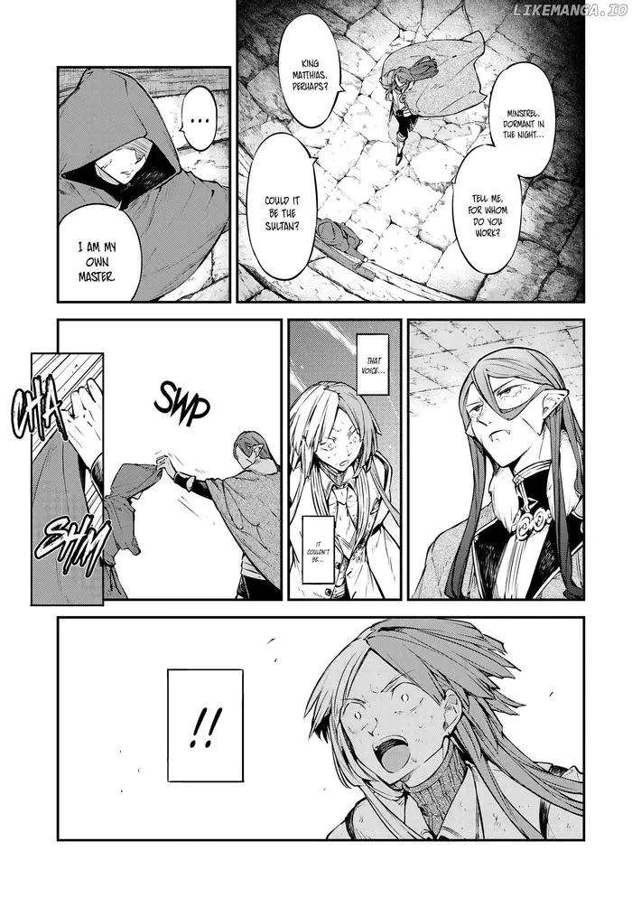 Bungou Stray Dogs Chapter 113 image 14_optimized